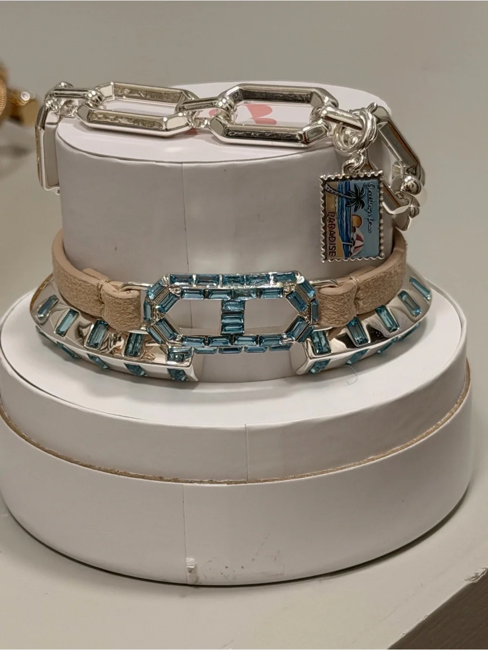 Bomb Party top subcategory